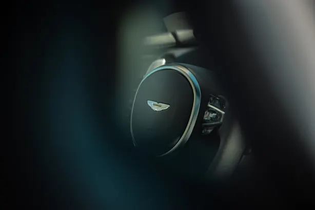 ExclusiveBet Kasino Android/iOS Sovellus